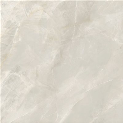 Onyx Ivory 120x120